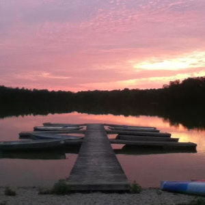 Meet your Posher, Jon